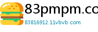 83pmpm.com